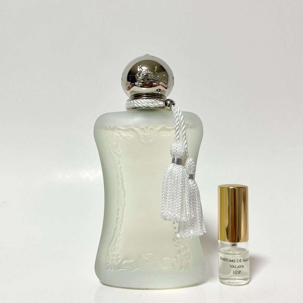 Valaya Parfums de Marly (3ml) decant
